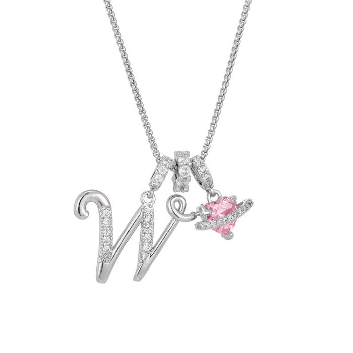 VelaAura™ — Own Your Story with a Dazzling Glow That Turns Heads