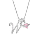 VelaAura™ — Own Your Story with a Dazzling Glow That Turns Heads