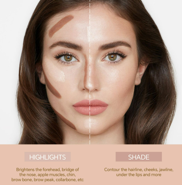Sculptiva™ — Effortless Glow and Sculpted Definition That Boosts Your Confidence Instantly