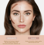 Sculptiva™ — Effortless Glow and Sculpted Definition That Boosts Your Confidence Instantly