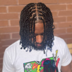VelaTwist™ — Effortless, Damage-Free Styles That Boost Your Confidence Instantly