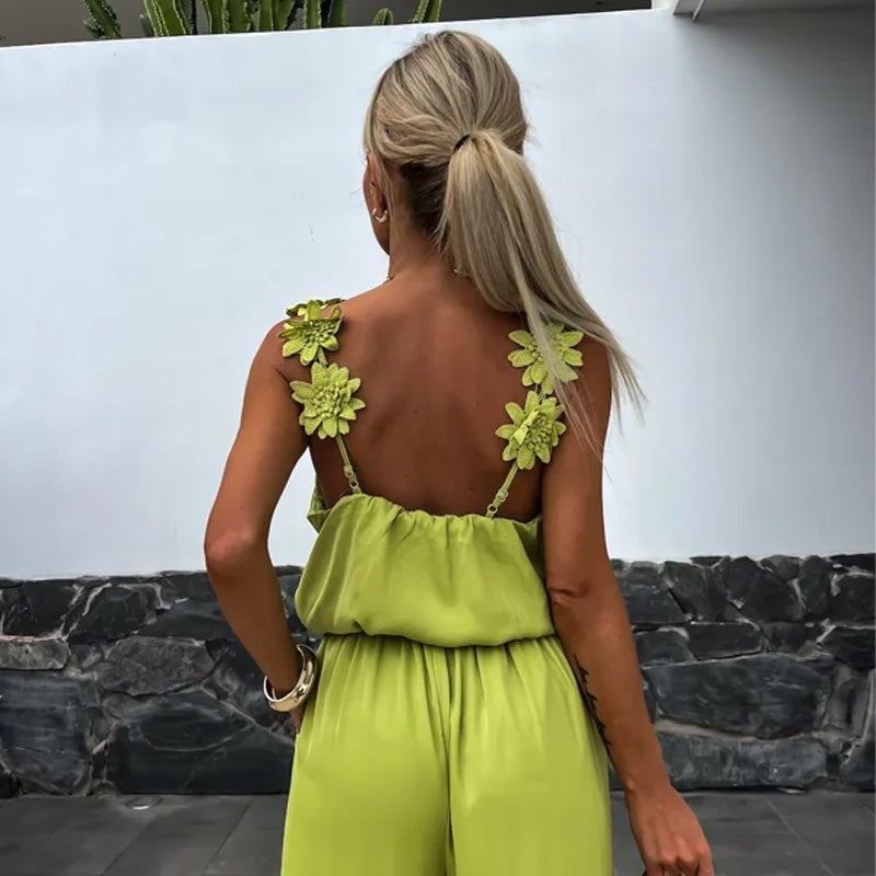 BellaLuma™ — Feel Cool, Free, and Flawlessly Chic All Summer Long