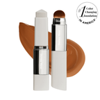 VitaLush™ — Glow Effortlessly with Flawless, Breathable Confidence Every Day
