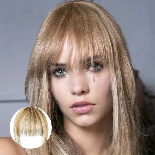 VivaFringe™ — Instant Glam That Turns Heads and Boosts Your Confidence