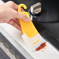 Flexifique™ — Transform Your Kitchen Tasks into Effortless Joy and Perfect Control