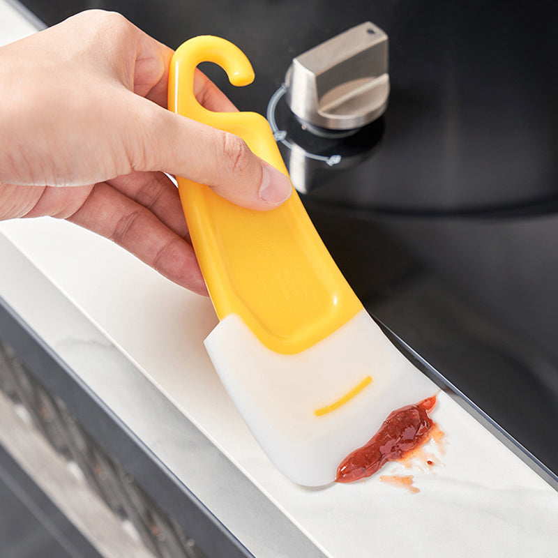 Flexifique™ — Transform Your Kitchen Tasks into Effortless Joy and Perfect Control