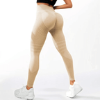 VeilSculpt™ — Unlock All-Day Freedom and Flawless Confidence in Every Move