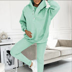 StrideCraft™ — Instant Confidence and All-Day Comfort Tailored to Move With You