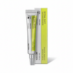 VividLift™ Retinal Booster Serum — Wake Up to Firmer, Youthful Skin Every Morning