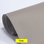RevitaFlex™ Leather Repair Patch — Instantly Restore Flawless, Like-New Leather That Lasts