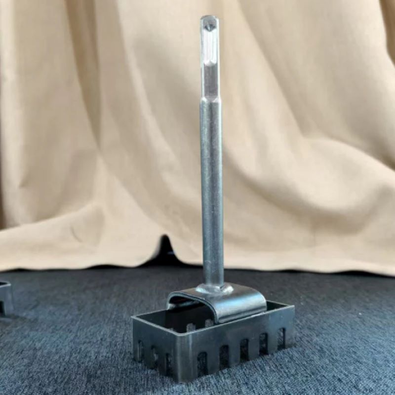 PowerSlice™ — Cut Wires Effortlessly with Precision That Powers Your Confidence