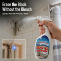 MoldGuard Pro™ — Deep-Kill Mold Defense for a Fresh, Forever-Clean Home