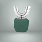 HaloShine™ — Ignite Your Smile’s True Radiance in Just 45 Seconds