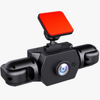 SentraSafe™ 360 — Own Every Drive with Invisible, Unbreakable Protection