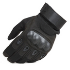 IronTough Pro™ Gloves — Unbreakable Grip and Armor-Level Protection That Powers You Through Every Challenge