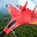 SkyRaze™ — Master the Skies with Unstoppable Power and Rock-Solid Control