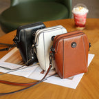 StrideSleek™ — Effortless Hands-Free Style That Keeps You Moving and Organized