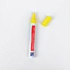 MoldDefy™ Grout Renew Pen — Restore Sparkling, Mold-Free Tiles That Make Your Home Shine Again