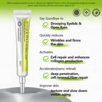 VelaBloom™ — Unleash Youthful Radiance with a Visible Lift in Just Days