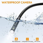 ViviScope™ — Instantly Uncover Hidden Secrets with Crystal-Clear Precision