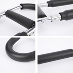 PowerTwist Pro™ — Sculpt Rock-Hard Arms and Chest That Demand Attention Everywhere You Go