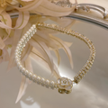 AuraBelle™ — Wear Unstoppable Confidence and Captivate Every Room