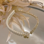 AuraBelle™ — Wear Unstoppable Confidence and Captivate Every Room