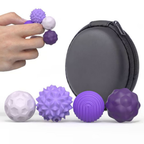Tranquiluxe™ Stones — Instantly Melt Stress and Ignite Unshakable Focus Wherever You Go