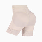 VoluLuxe™ Shaping Shorts — Unleash Effortless Curves That Boost Confidence All Day Long