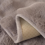 SnugLux™ — Defend Your Sofa with Plush Warmth and Unshakable Comfort