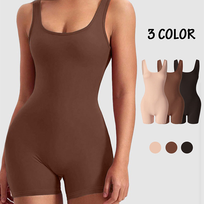 SilhouShape™ — Sculpt Your Curves, Own Your Confidence All Day