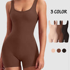 SilhouShape™ — Sculpt Your Curves, Own Your Confidence All Day