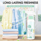 Removal of Deep-Seated Stains | Thorough Cleaning | Targeted Application | StainSage