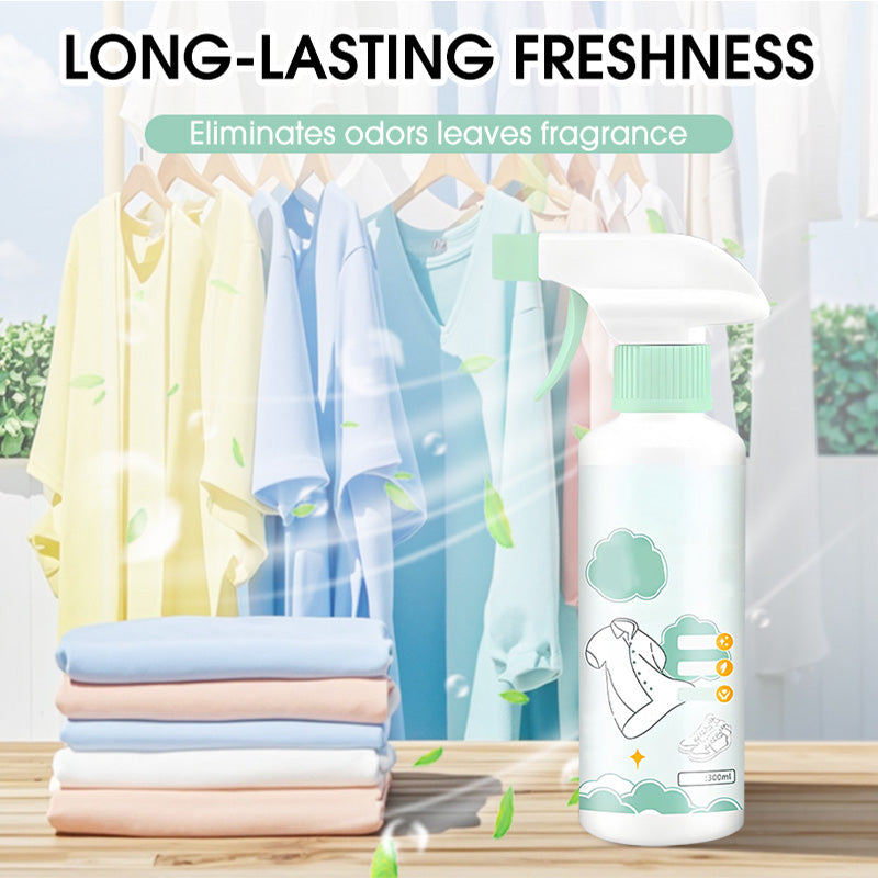Removal of Deep-Seated Stains | Thorough Cleaning | Targeted Application | StainSage