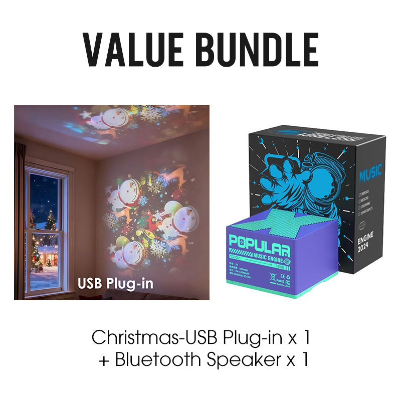 BlueLuxe™ — Drift Into Deep Calm with Hypnotic Ocean Waves Every Night