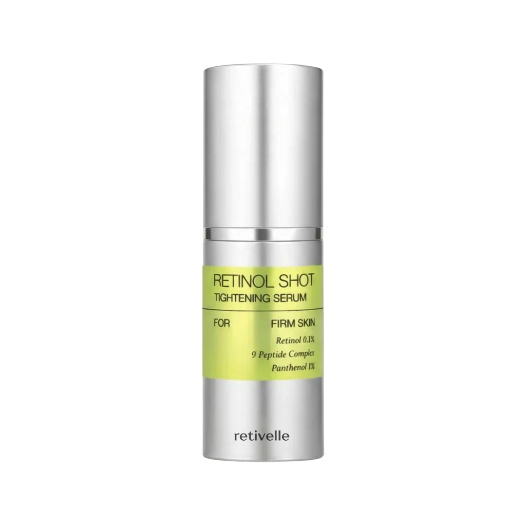 LumaFirme™ — Reveal Firmer, Radiant Skin That Turns Back Time in Just 14 Days
