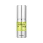 LumaFirme™ — Reveal Firmer, Radiant Skin That Turns Back Time in Just 14 Days
