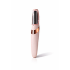 RadianceLift™ — Unleash Your Skin’s Timeless Glow and Confidence
