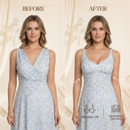 SilhouetteEase™ — Experience All-Day Freedom with Invisible, Wire-Free Confidence