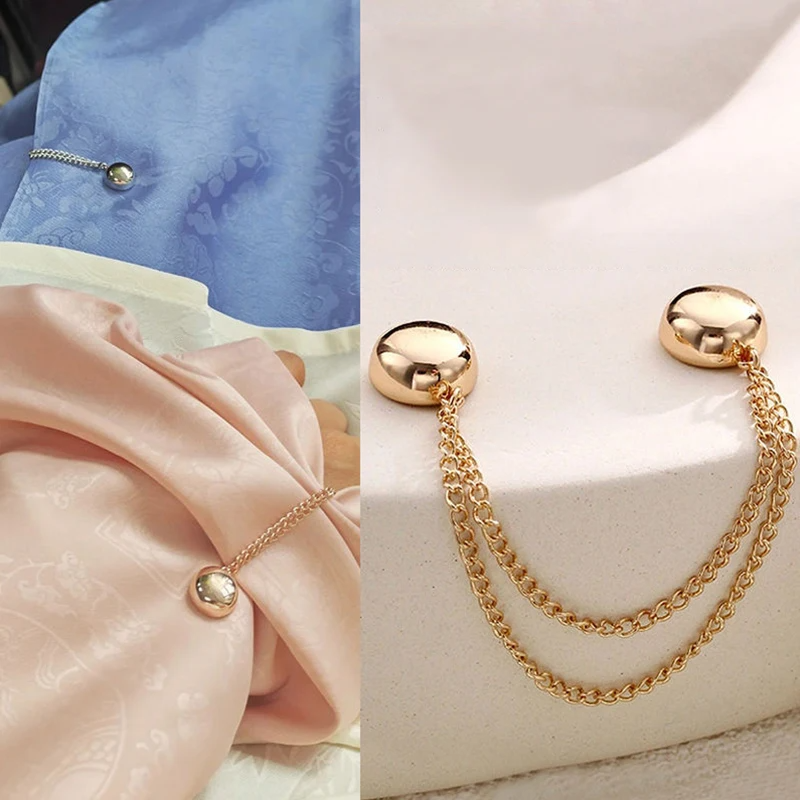 MagnaSculpt™ — Effortless Style That Fits You Like a Dream, Every Time