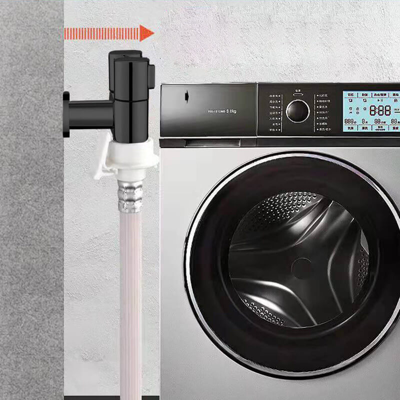 HydroMira™ Dual Flow Valve — Command Your Shower’s Every Drop for Pure, Personalized Luxury