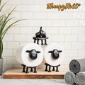 TidyMeadow™ — Unlock Instant Calm and Joyful Order Wherever You Place It