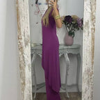 VivaFlex™ — Feel Flawless and Free in Every Bold Move