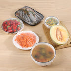 SealGuard™ — Lock In Freshness and Flavor Like It’s Just Made