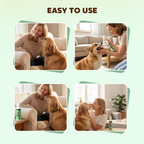 SmileSpritz™ — Transform Your Pet’s Breath into Pure, Cuddle-Worthy Freshness