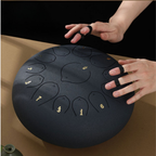 LumaTone™ — Instant Calm and Creative Spark at Your Fingertips