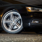 TurboTint™ — Ignite Your Ride with Bold, Weatherproof Color That Turns Heads