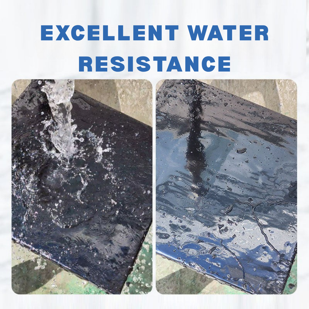 HydroShieldMaster™ — Defend Your Surfaces with Unbreakable, Lasting Dryness