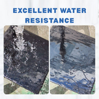 HydroShieldMaster™ — Defend Your Surfaces with Unbreakable, Lasting Dryness