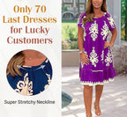 Vespera™ Dress — Unleash Effortless Confidence with Every Curve-Hugging Moment
